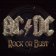 AD/DC - Rock or bust LP