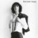 Smith Patti: Horses - LP