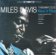 Davis Miles: Kind Of Blue - LP