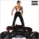 CD Scott Travis - Rodeo