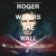 Waters Roger: Wall -3LP