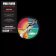 LP Pink Floyd - Wish You Were Here (Remastered)