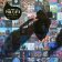 2LP Pink Floyd - A Foot In the Door: the Best of Pink Floyd