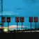 2CD Depeche Mode - The Singles 86-98