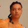 CD Fka Twigs - Magdalene