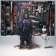 2CD Kamasi Washington - Fearless Movement