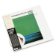 LP+CD Antonio Carlos Jobim - Wave