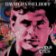 LP David Hasselhoff - Open Your Eyes (Red vinyl)