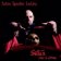 LP Anton Lavey - Satan Takes a Holiday (Red Marbled vinyl)