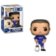 Funko POP: EPL Chelsea - Eden Hazard