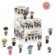 Funko Mystery Minis: Harry Potter 3