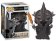 Funko POP Movies: LOTR/Hobbit S4 - Witch King