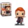 Funko POP TV: Conan as Folk Dancer