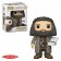 Funko POP Movies: Harry Potter - Hagrid w/Cake 6"