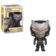 Figurka Funko POP! Fortnite - Omega