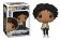 Funko POP Movies: James Bond S2 - Eve Moneypenny