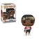Funko POP TV: Stranger Things S3 - Lucas 