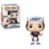 Funko POP TV: Stranger Things S3 - Steve w/Hat and Ice Cream