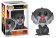 Funko POP Disney: The Lion King - Rafiki