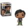 Funko POP TV: Big Bang Theory S2 - Raj