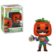 Funko POP Games: Fortnite S3 - TomatoHead 