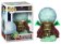 Funko POP Movies: Spider-Man Far From Home - Mysterio