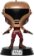 Funko POP Star Wars: EP9 - Zorii Bliss