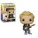Funko Pop Rocks: The Police - Sting