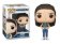 Funko POP TV: Dawsons Creek S1 - Joey