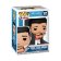 Funko POP Rocks: Elvis - Blue Hawaii