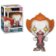 Funko POP Movies: IT Chapter 2 - Pennywise w/ Dog Tongue 