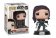 Funko POP TV: SW The Mandalorian - Cara Dune