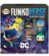 Funkoverse POP: DC Comics Gotham City Rumble - Base set  (English)