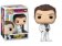 Funko POP Heroes: Birds of Prey - Roman Sionis (White Suit) w/ Chase