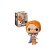 Funko POP Movies: Chucky w/Buddy & Giant Scissors
