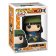 Funko POP Animation: Dragon Ball Super - Future Mai