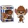Funko POP Disney: Great Mouse Detective - Basil