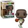Funko POP NBA: Legends - Gary Payton (Sonics home)