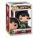 Funko POP Animation: Samurai Jack - Ashi