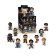 Funko Mystery Minis: Marvel Eternals