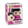Funko POP Heroes: BC Awareness - Superman