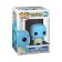 Funko POP Games: Pokémon - Squirtle