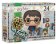 Funko POP Adventní kalednář Harry Potter