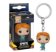 Funko POP Keychain: Marvel Eternals - Sprite (klíčenka)