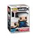 Funko POP Retro Toys: GI Joe- Shipwreck