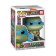 Funko POP Teenage Mutant Ninja Turtles - Leonardo