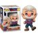 Funko POP Disney: Pinocchio - Geppetto w/Accordion