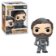 Funko POP Movies: Dune - Duke Leto (Duna 2021)