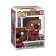 Funko POP Animation: Teenage Mutant Ninja Turtles - Splinter (exclusive special edition)
