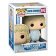 Funko POP Movies: Dumb Dumber - Harry Getting Haircut (Blbý a blbější)